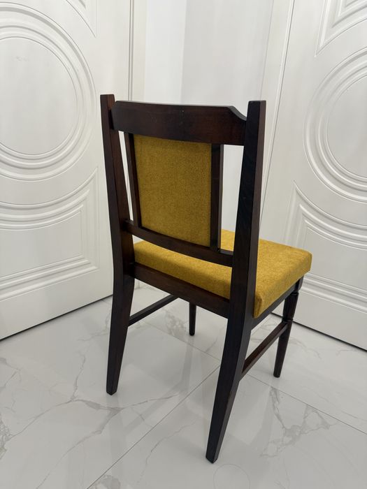 Стул 10000 тг Румыния