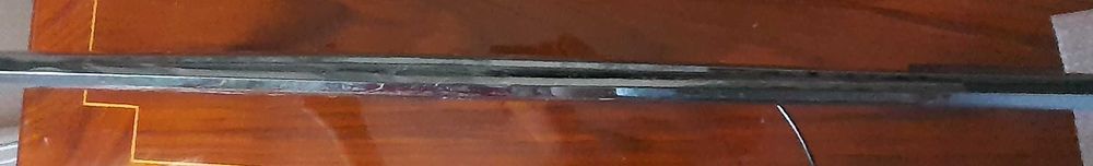 Wacom Intuos4 Medium sau Wacom Intuos 4 Large