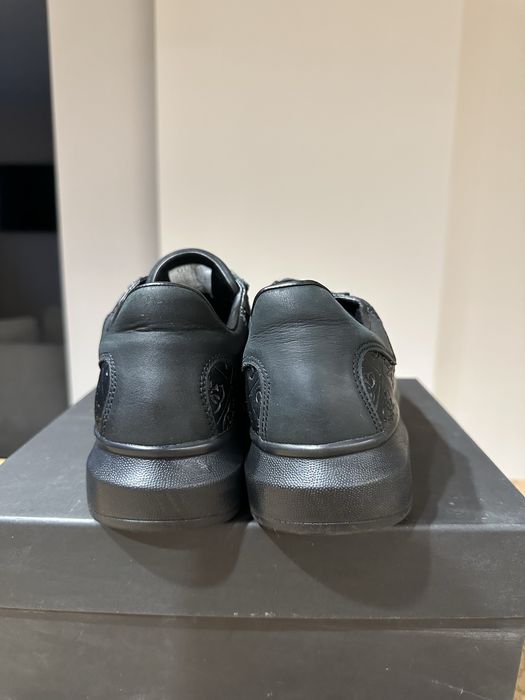 Мъжки сникърси GUESS