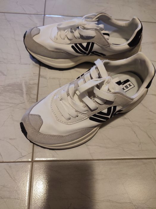 Спортни стоки (ще кача снимки на някои доп)