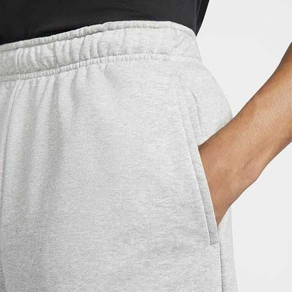 Nike - Men's Dri-fit Shorts Размер M  Оригинал Код 808