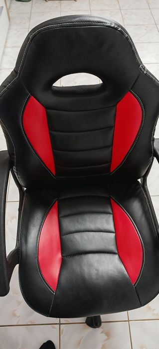 Scaun birou  gaming
