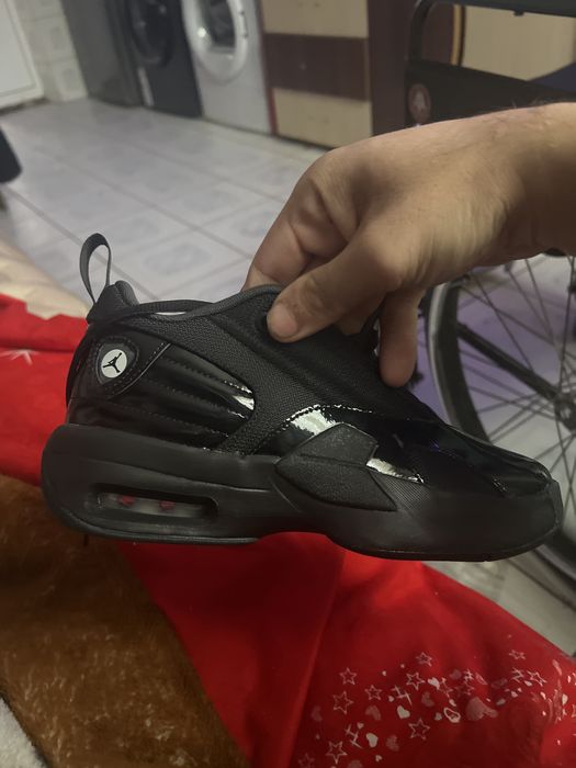 Papuci de vanzare jordan6