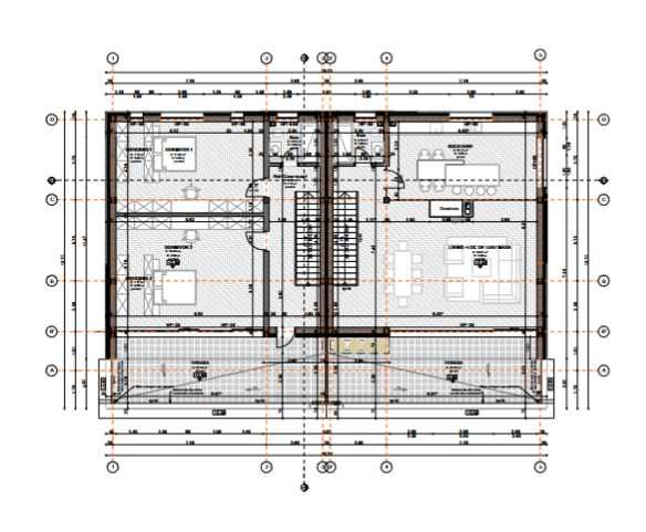 Casa tip duplex, 220 mp utili ,330mp terenn cartier Europa Str Pablo Picasso