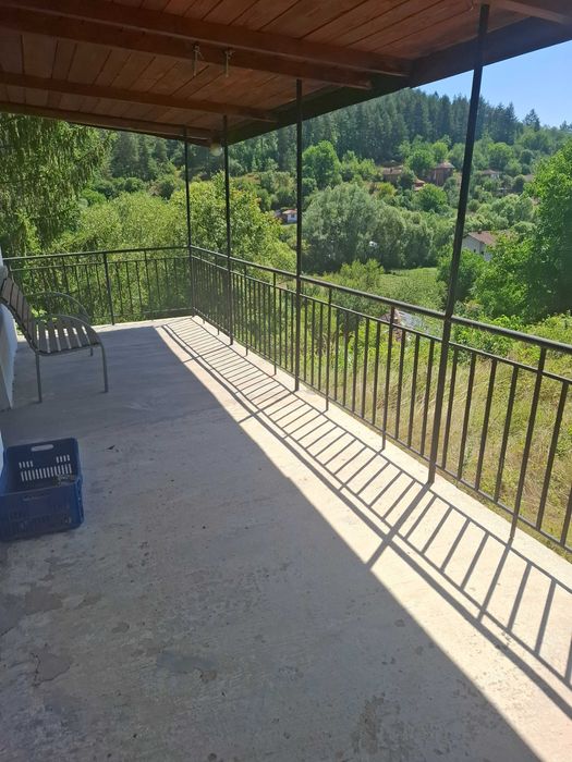 Продава се Къща в Радомир - 27 кв.м за 2038 €/кв.м - Снимка #14