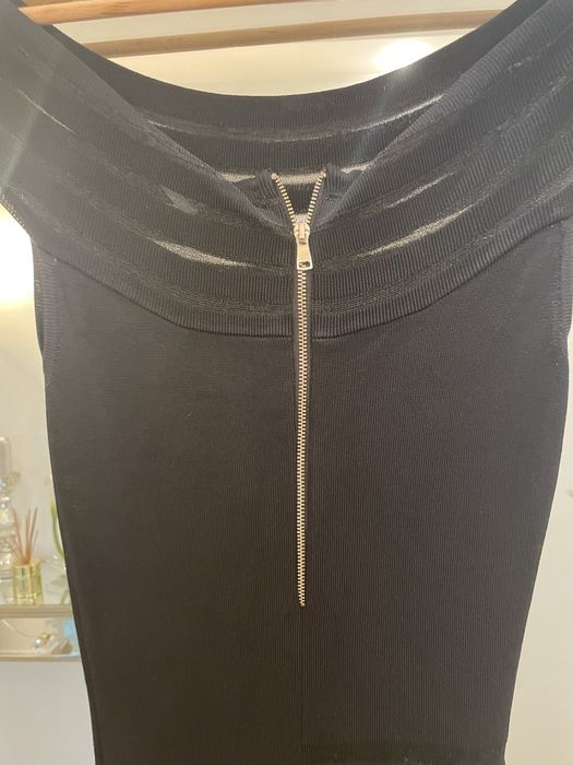 Rochie Guess foarte sexy