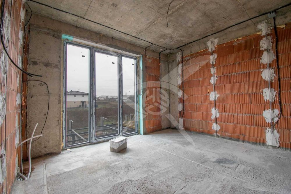 Къща в село Гурмазово № 73208