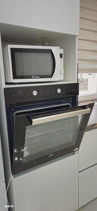 Apartament 2 camere superb