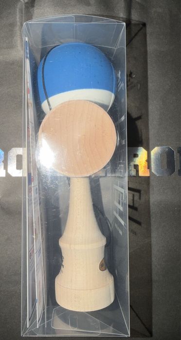 Kendama Ozora Reshape 5
