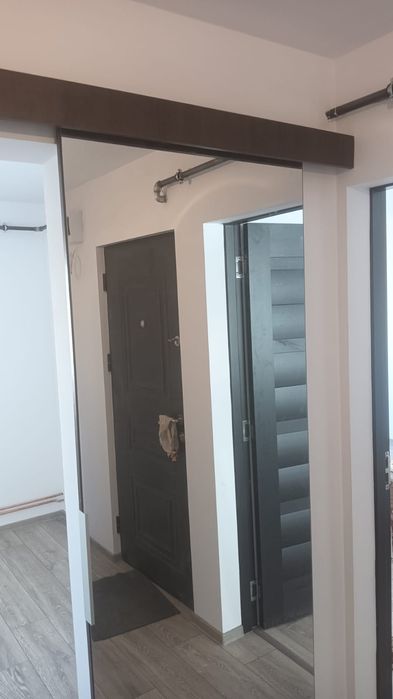 Apartament de vinzare reinnoit complet