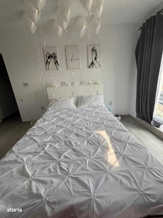 Casa moderna situata in Dezmir Cluj Napoca