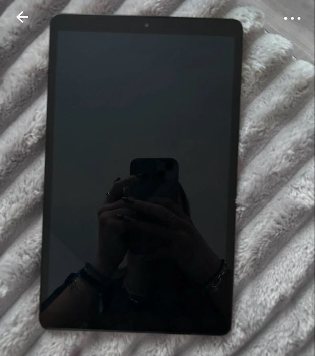 Tableta Samsung Tab A 2019