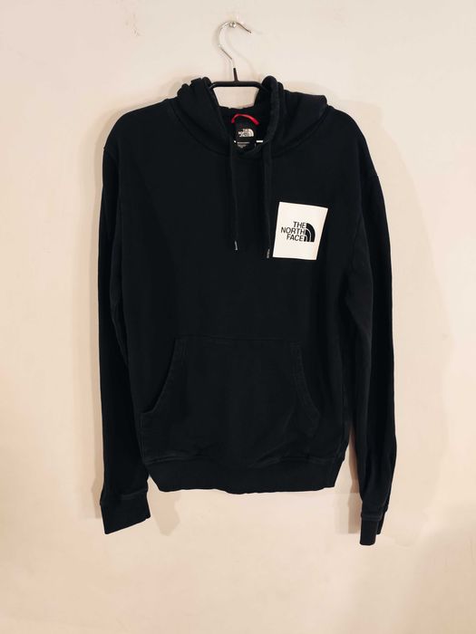 Мъжки комплект The North Face