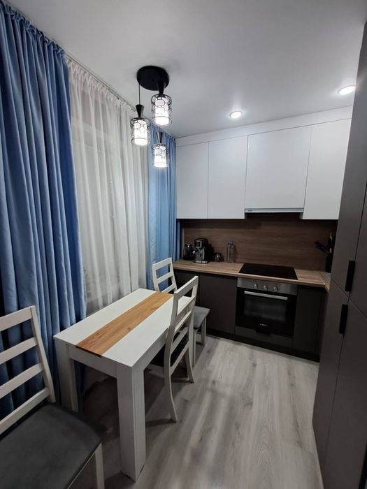 Продам 1к.квартиру