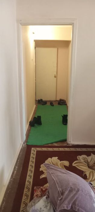 Srochna sotiladi 3mkr 2xona 27.500