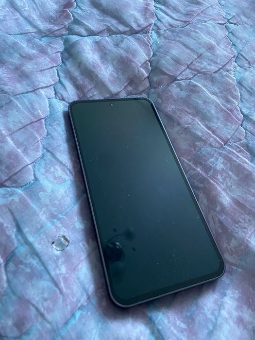 Продам Samsung s24fe