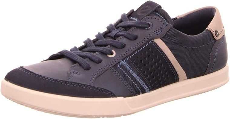 Sneakers ECCO marimea 46 piele naturala