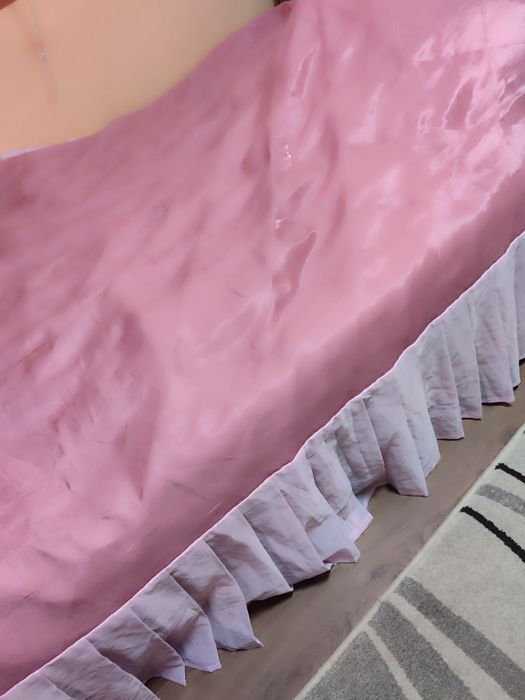 Продам покрывало плед