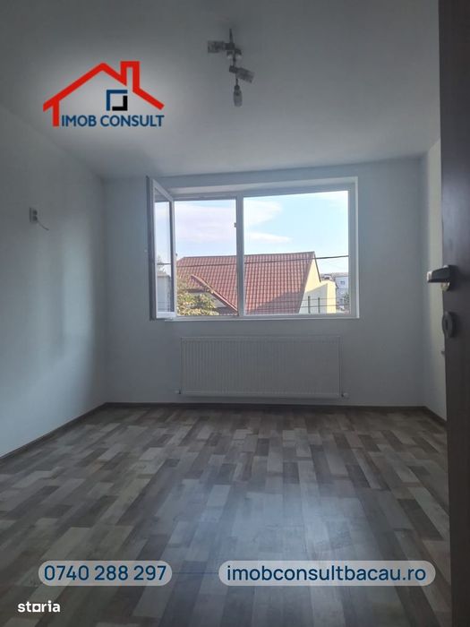Apartament 2 Camere Decomandat de Vânzare – Strada Cuza Vodă | CE1731 — fotografia 3