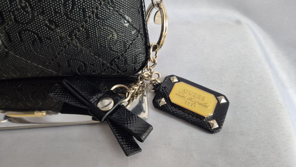 Geanta Guess originala