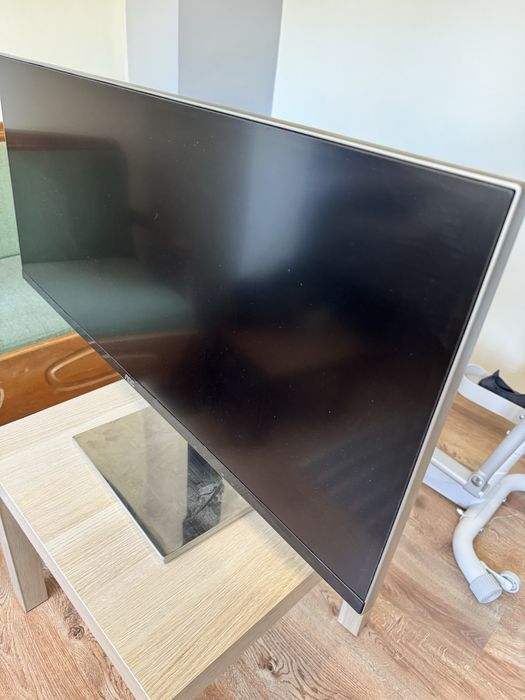 Монитор AOC 34 inch ultrawide