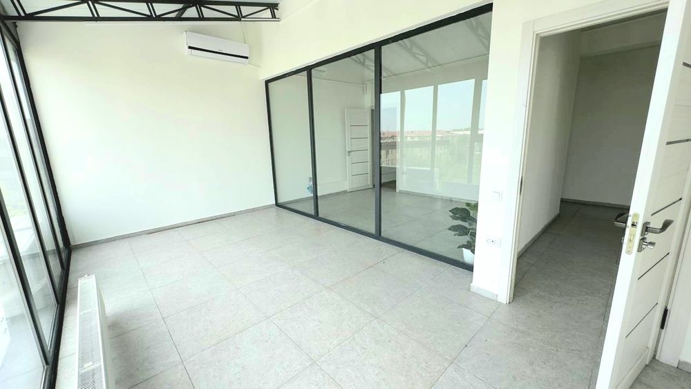 Ул.Айбека помещение 30кв.2кабинета 5эт.в БЦ ор-р Шох.мед.центр