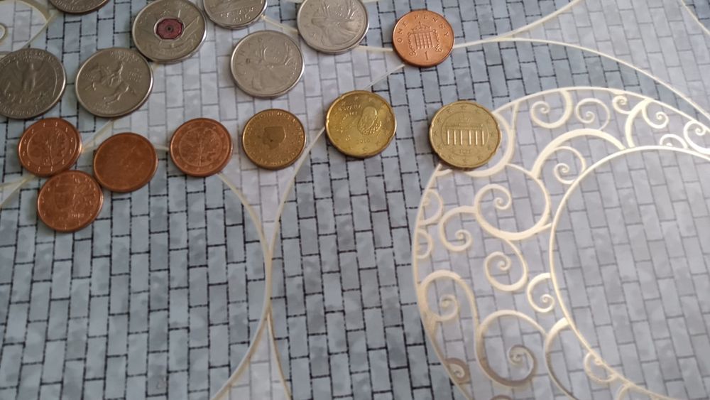 вы оттуда точна окупитесь