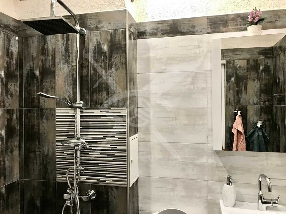 Дава се под наем Тристаен апартамент в София, Борово - 65 кв.м за 760 € - Снимка #10