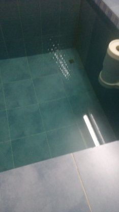 Сауна Бархат рада видеть вас