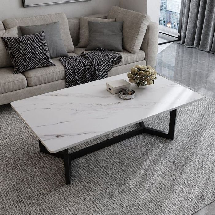 Jurnalniy stolik loft