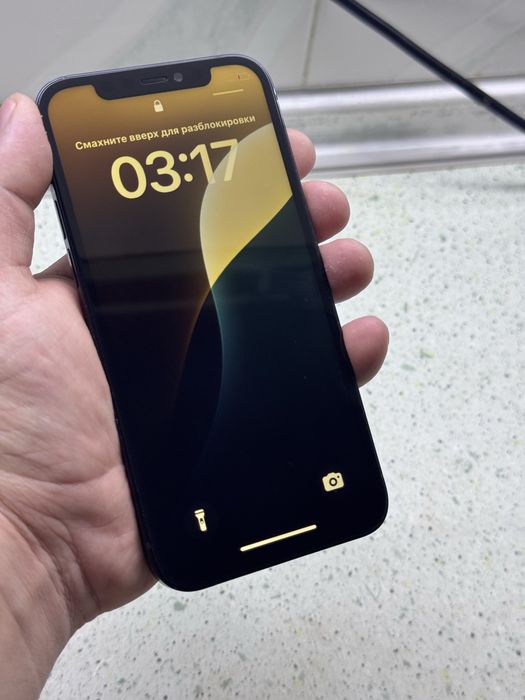 Iphone/Айфон 12 128GB