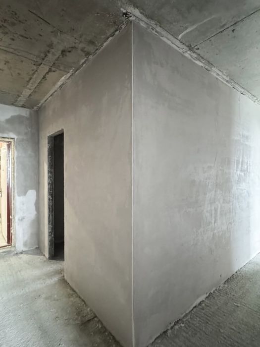 Отделка, ремонт квартир