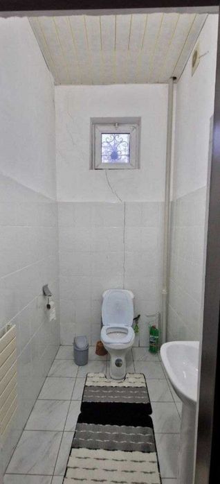 6 ком аренда Участок срочно