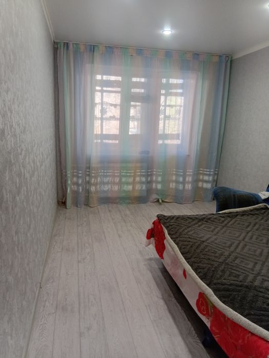 Продам 2х ком на 2 этаже