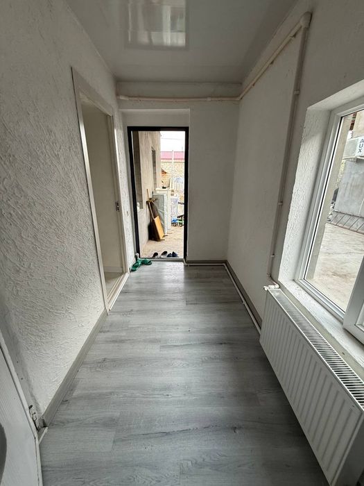 Срочно продаю частный дом 2,5 сотки яшнабадском районе Сангород