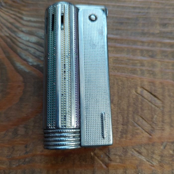 Няколко IMCO - Austria запалки