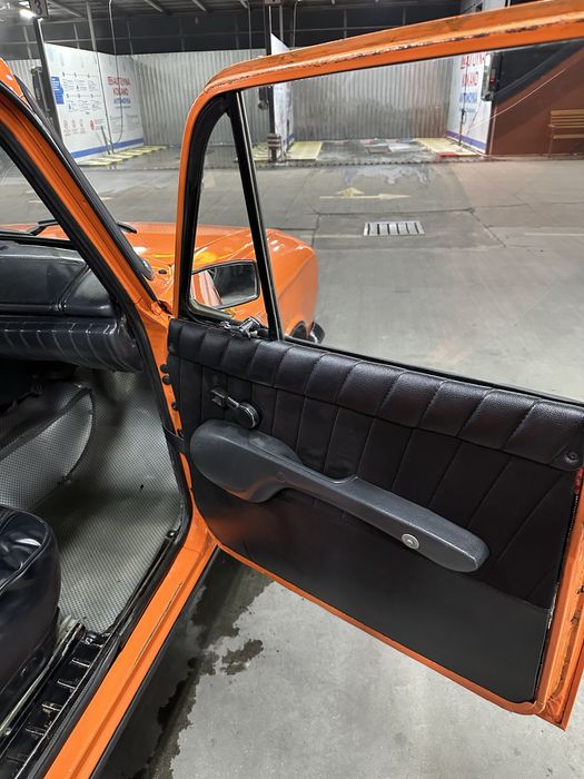 Maskvich sotiladi xoladi zur umuman chiqimi yug