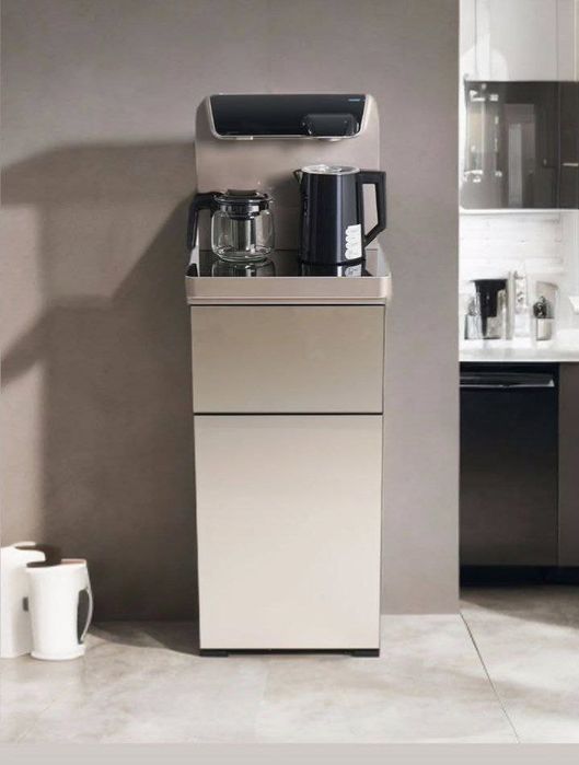 Кулер killer kuler кулер Диспансер для воды AIWA

Оптовые цены напряму