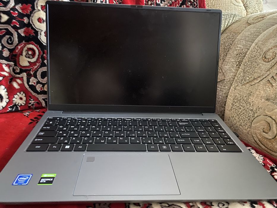 Продам ноутбук Леново