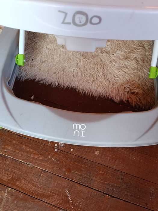 Продавам проходилка