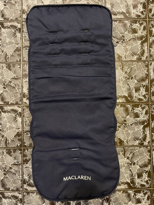 Подложка за количка Maclaren