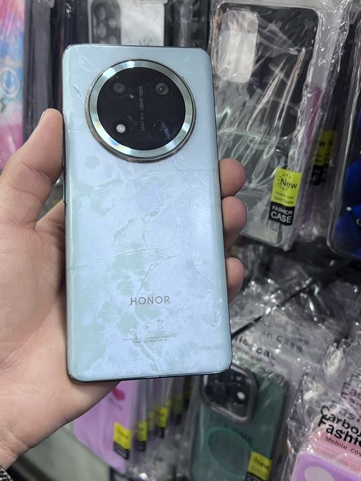 хонор 9с  документи бор