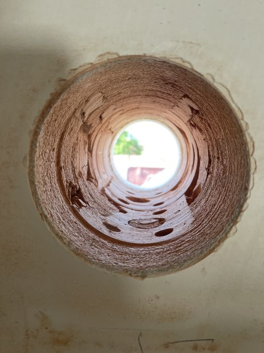 Carotare gauri hote centrale zidarie beton armat