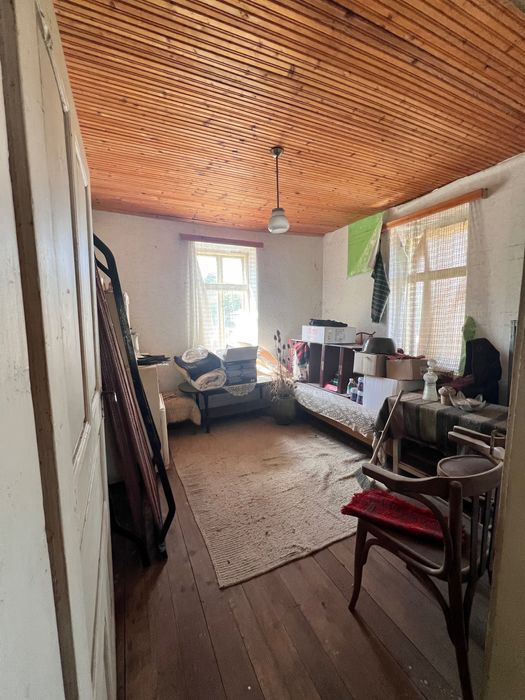 Продава се Къща в с. Петревене, Област Ловеч - 75 кв.м за 408 €/кв.м - Снимка #6