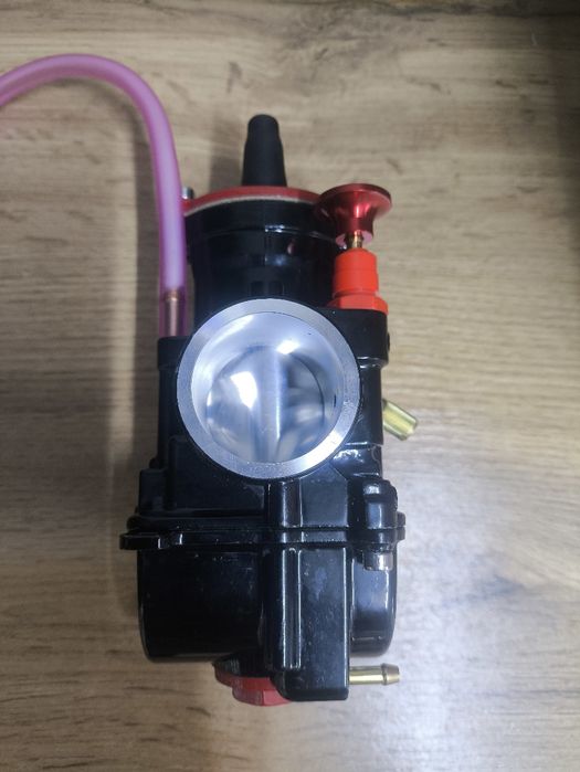 Продам карбюратор PWK 32 Kenada.