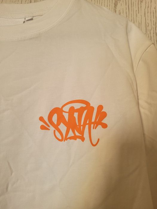 Тениска Syna World размер Л