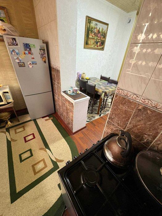 #РЕКЛАМА 216
срочно продается 3х квартира Согдиана