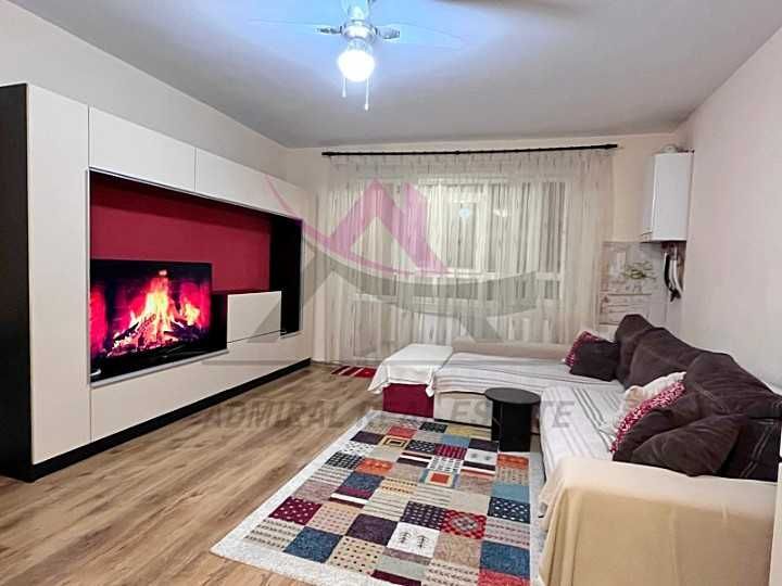 Ново обзавеждане -двустаен -Възраждане 3