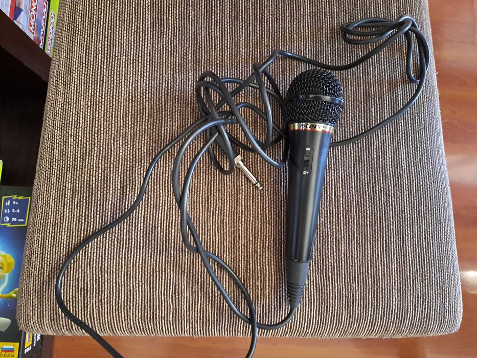 Офисная техника,