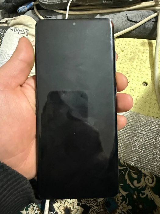 S 20 ultra Vetnam  2 sim